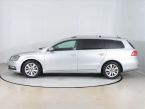 Volkswagen Passat - fotka číslo 2