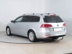Volkswagen Passat - fotka číslo 3