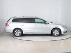 Volkswagen Passat - fotka číslo 5