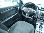 Volkswagen Passat - fotka číslo 6