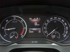Škoda Superb - fotka číslo 10