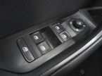 Škoda Superb - fotka číslo 15