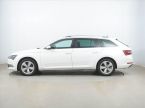 Škoda Superb - fotka číslo 2