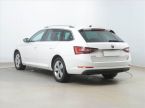 Škoda Superb - fotka číslo 3