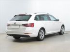 Škoda Superb - fotka číslo 4
