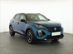 Peugeot 2008 - fotka číslo 0
