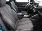 Peugeot 2008 - fotka číslo 6