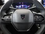 Peugeot 2008 - fotka číslo 7