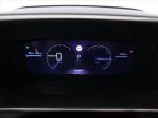 Peugeot 2008 - fotka číslo 8
