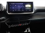 Peugeot 2008 - fotka číslo 9
