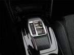 Peugeot 2008 - fotka číslo 11