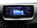 Peugeot 2008 - fotka číslo 14