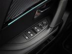 Peugeot 2008 - fotka číslo 15