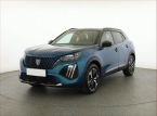 Peugeot 2008 - fotka číslo 1