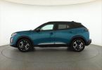 Peugeot 2008 - fotka číslo 2
