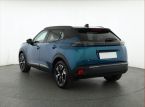 Peugeot 2008 - fotka číslo 3