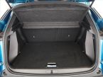 Peugeot 2008 - fotka číslo 16