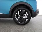 Peugeot 2008 - fotka číslo 17