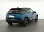 Peugeot 2008 - fotka číslo 4
