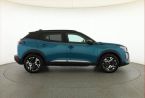 Peugeot 2008 - fotka číslo 5