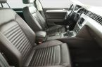 Volkswagen Passat - fotka číslo 6