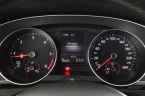 Volkswagen Passat - fotka číslo 7