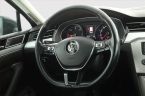 Volkswagen Passat - fotka číslo 12