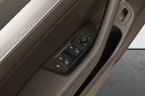 Volkswagen Passat - fotka číslo 14