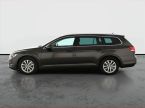 Volkswagen Passat - fotka číslo 2