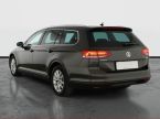 Volkswagen Passat - fotka číslo 3