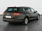 Volkswagen Passat - fotka číslo 4