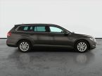 Volkswagen Passat - fotka číslo 5