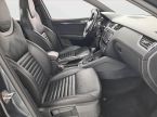 Škoda Octavia - fotka číslo 8