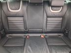 Škoda Octavia - fotka číslo 9