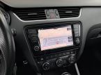 Škoda Octavia - fotka číslo 11