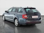 Škoda Octavia - fotka číslo 3