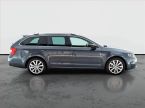 Škoda Octavia - fotka číslo 5