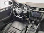Škoda Octavia - fotka číslo 6