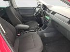 Škoda Rapid - fotka číslo 2