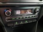 Škoda Rapid - fotka číslo 4