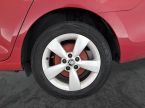 Škoda Rapid - fotka číslo 6