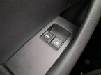 Škoda Rapid - fotka číslo 7