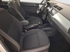 Škoda Fabia - fotka číslo 8