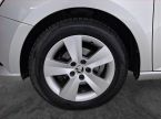 Škoda Fabia - fotka číslo 13