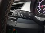 Škoda Fabia - fotka číslo 14