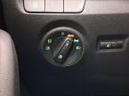 Škoda Fabia - fotka číslo 15