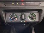 Škoda Fabia - fotka číslo 17