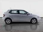 Škoda Fabia - fotka číslo 5