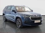 Škoda Kodiaq - fotka číslo 0