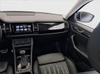 Škoda Kodiaq - fotka číslo 7